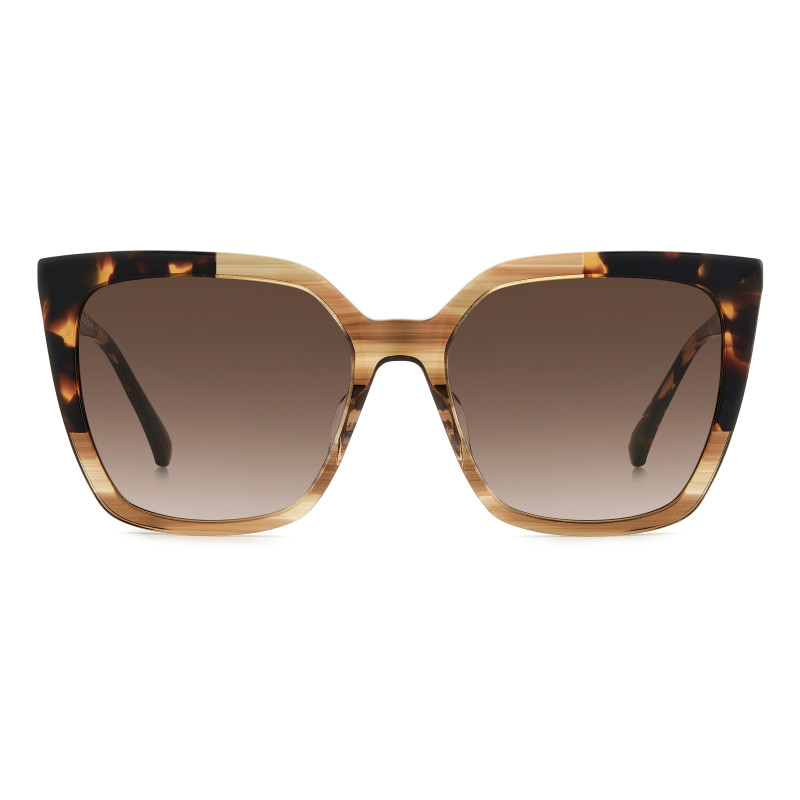 Kate spade saulesbrilles MARLOWEGS2OHF