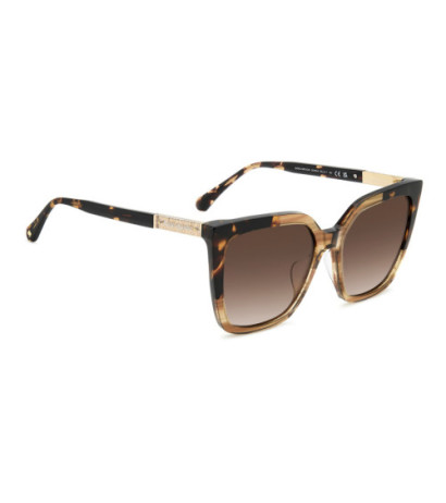 Kate spade saulesbrilles MARLOWEGS2OHF