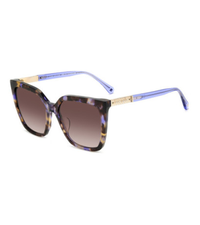 Kate spade saulesbrilles MARLOWEGS5MUF