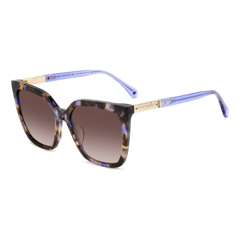 Kate spade saulesbrilles MARLOWEGS5MUF