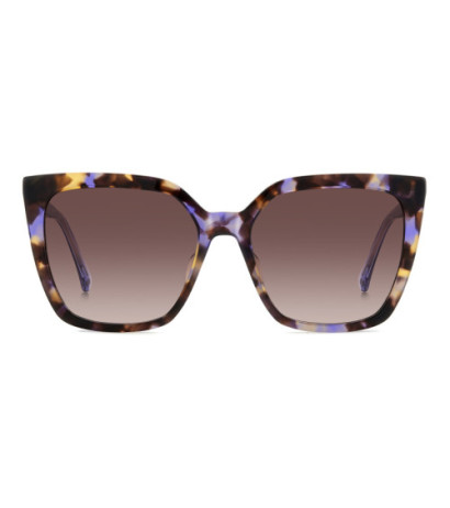 Kate spade saulesbrilles MARLOWEGS5MUF