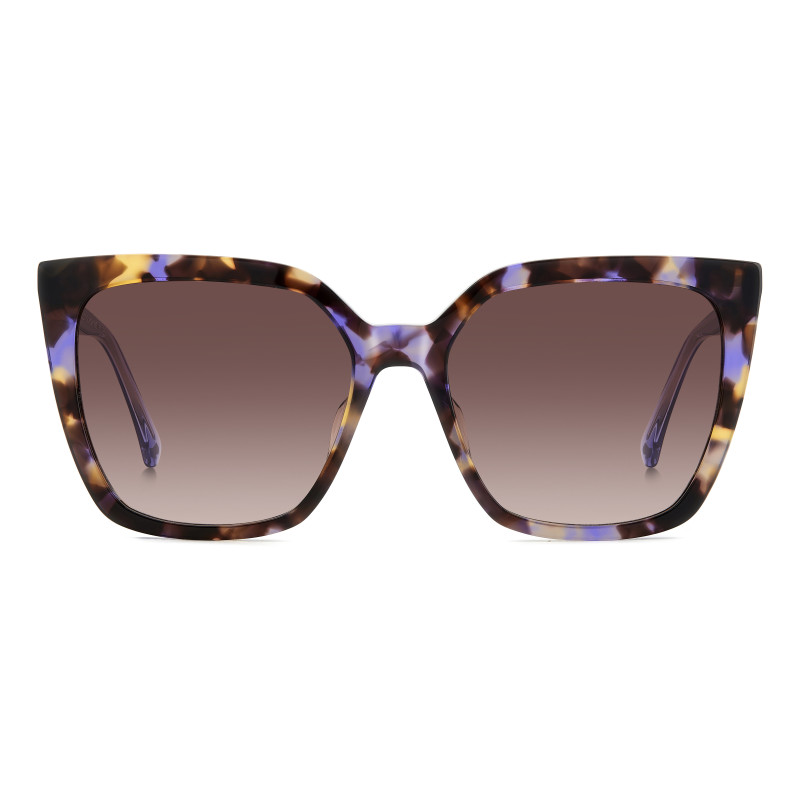 Kate spade saulesbrilles MARLOWEGS5MUF