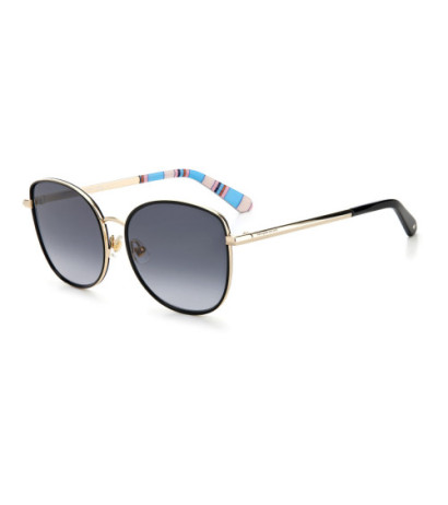 Kate spade saulesbrilles MARYAMGSJ5GF6