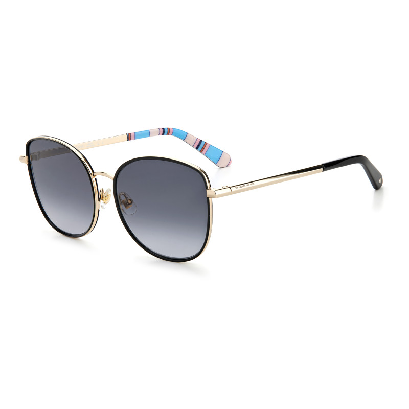 Kate spade sunglasses MARYAMGSJ5GF6