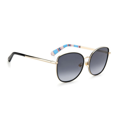 Kate spade saulesbrilles MARYAMGSJ5GF6