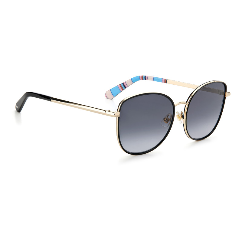 Kate spade saulesbrilles MARYAMGSJ5GF6