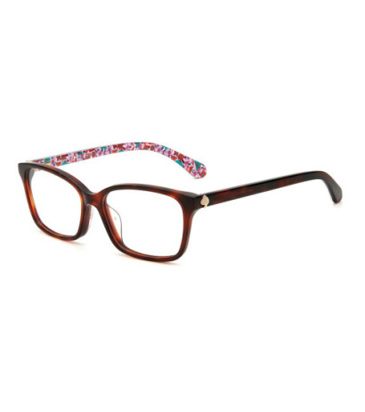 Kate spade glasses MIRIAMG086F21