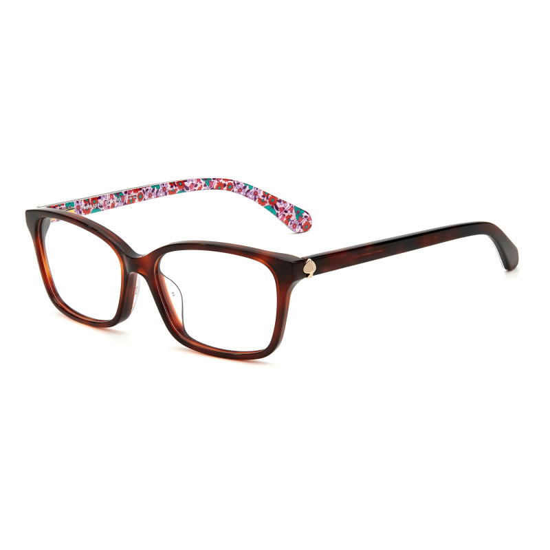 Kate spade glasses MIRIAMG086F21