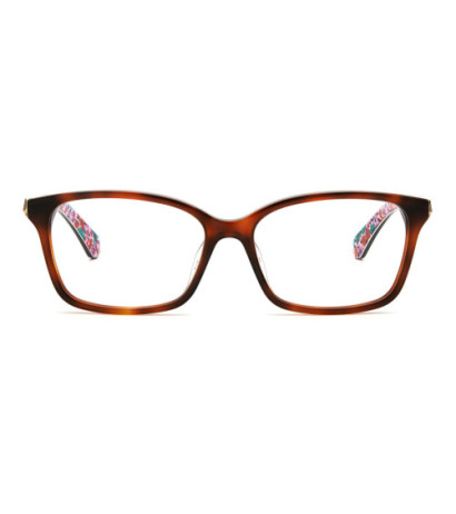 Kate spade glasses MIRIAMG086F21