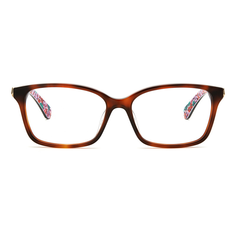 Kate spade glasses MIRIAMG086F21