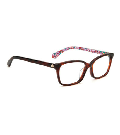 Kate spade glasses MIRIAMG086F21