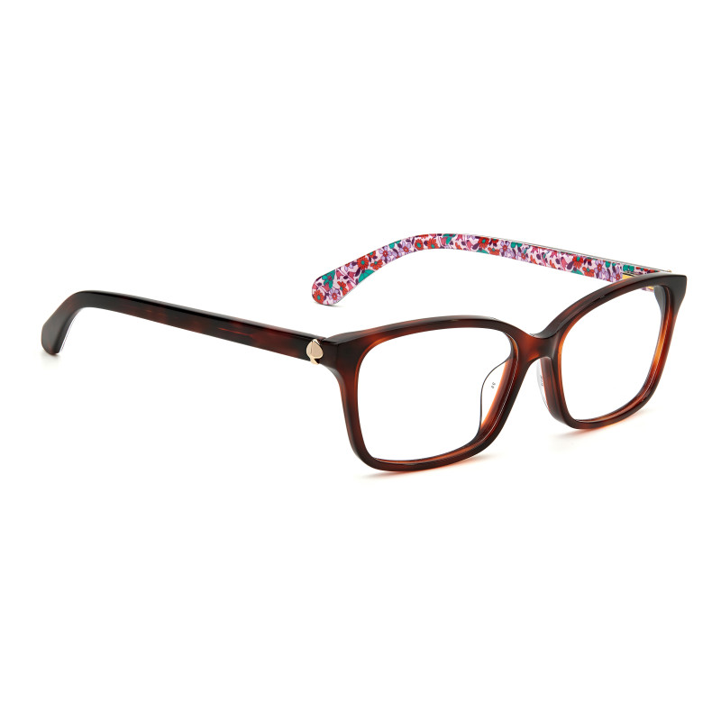 Kate spade glasses MIRIAMG086F21