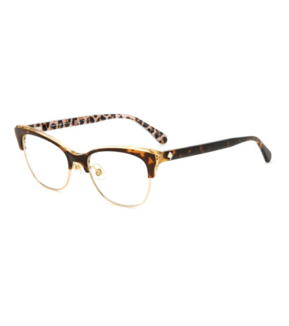 Kate spade glasses MURIELG086F11