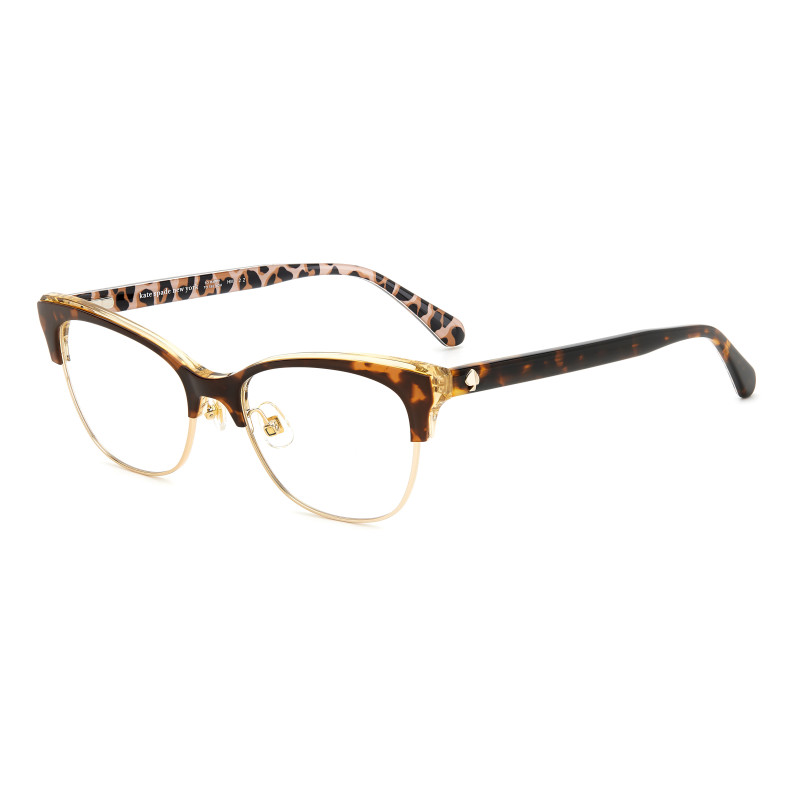 Kate spade glasses MURIELG086F11