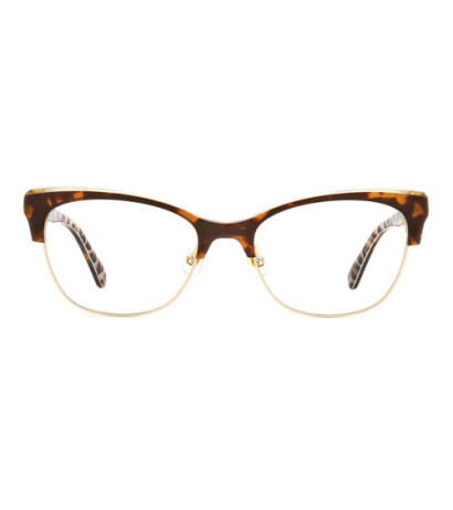 Kate spade glasses MURIELG086F11