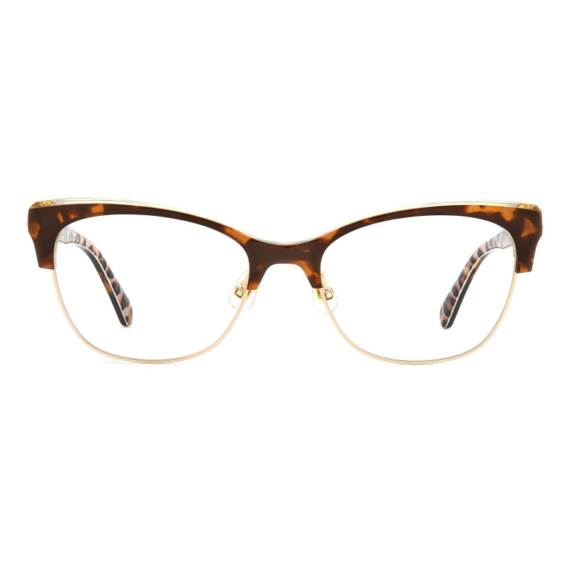 Kate spade glasses MURIELG086F11