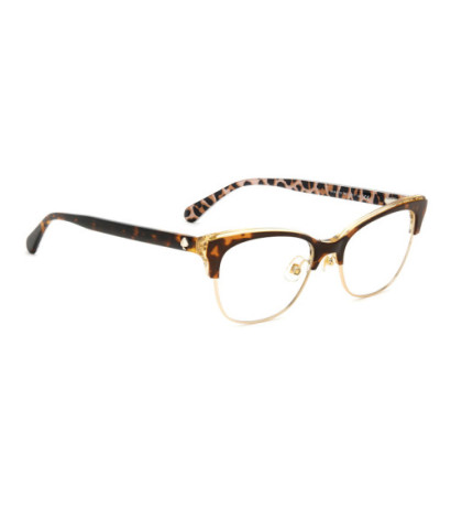 Kate spade glasses MURIELG086F11