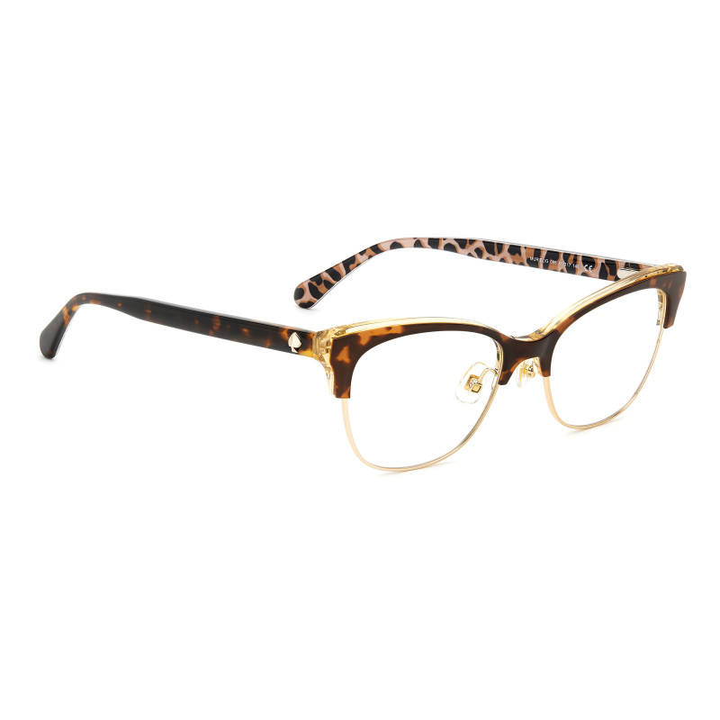 Kate spade glasses MURIELG086F11