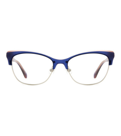 Kate spade glasses MURIELGPJPF11