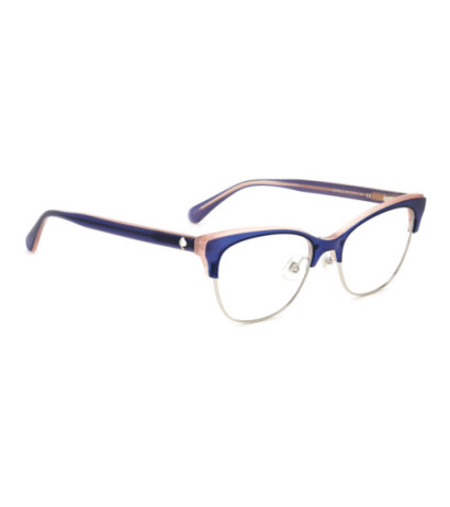 Kate spade glasses MURIELGPJPF11