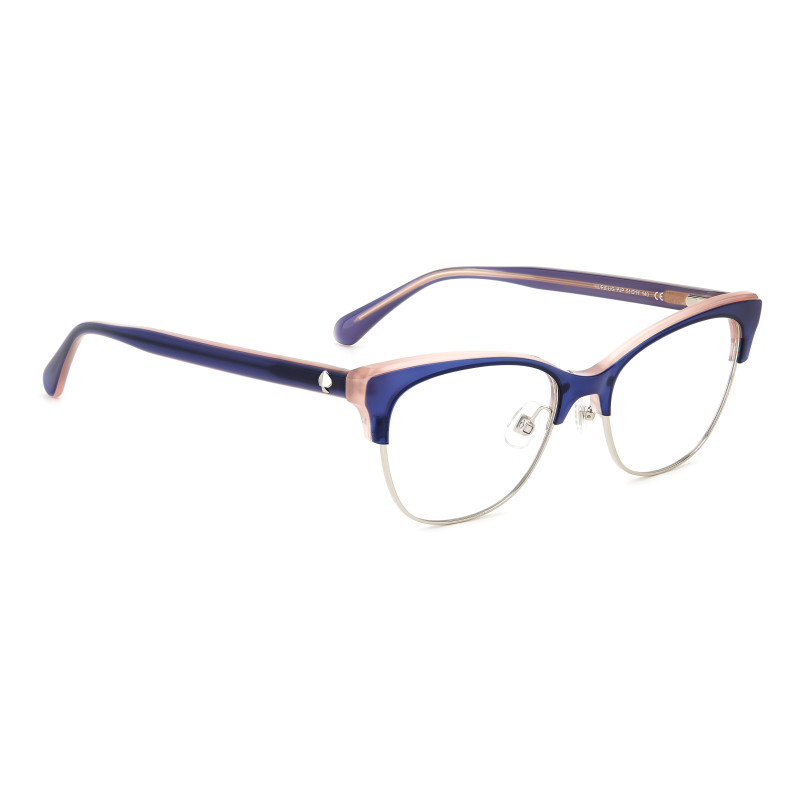 Kate spade glasses MURIELGPJPF11