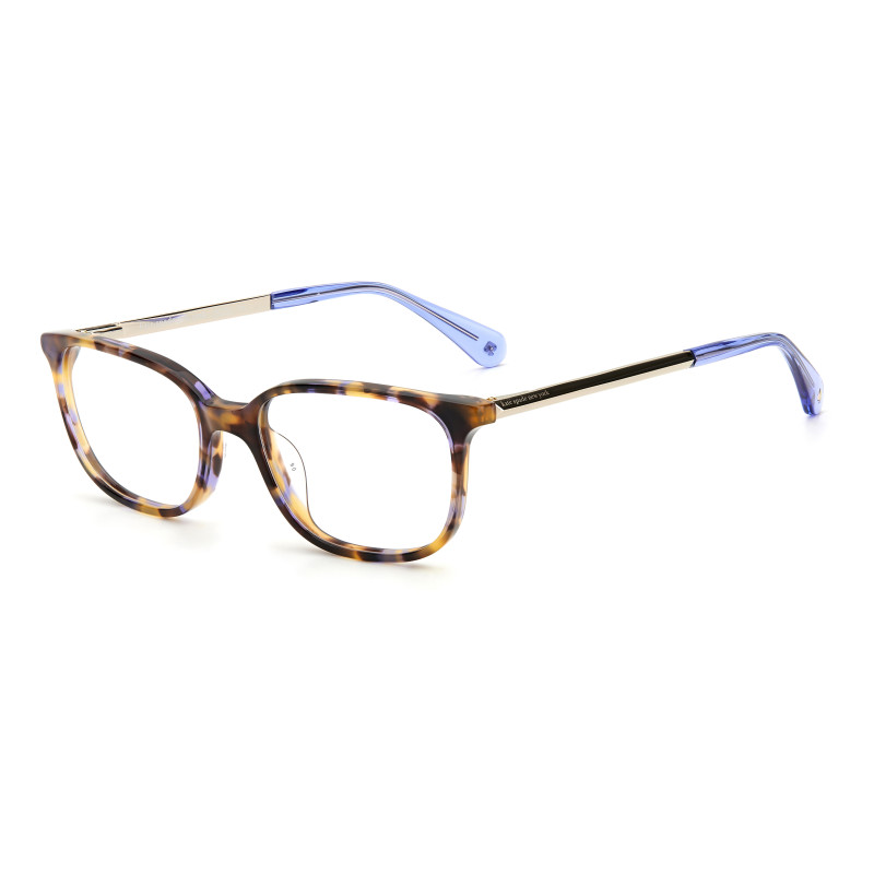 Kate spade glasses NATALIAXP8F01