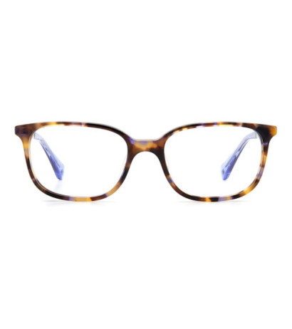 Kate spade glasses NATALIAXP8F01