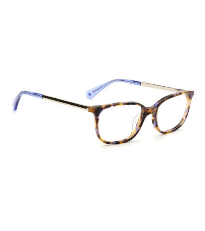 Kate spade glasses NATALIAXP8F01