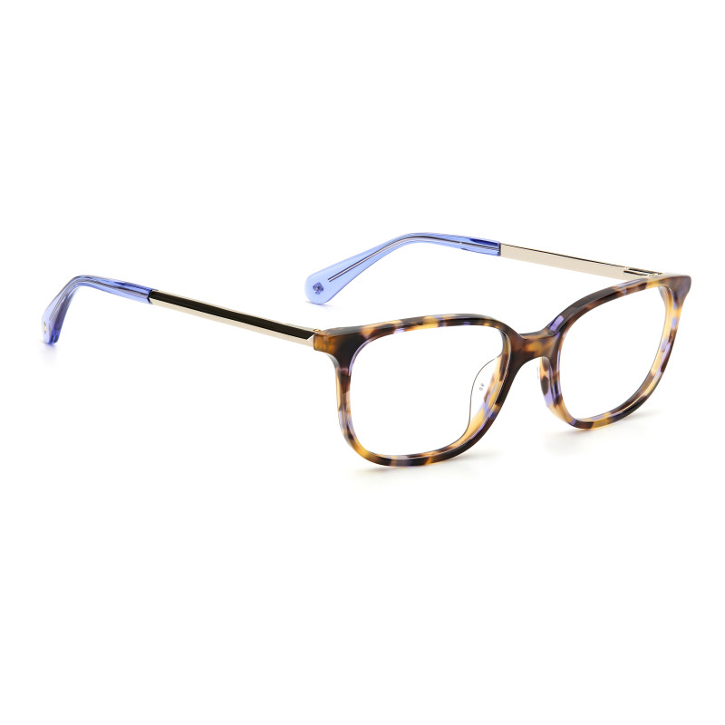 Kate spade glasses NATALIAXP8F01