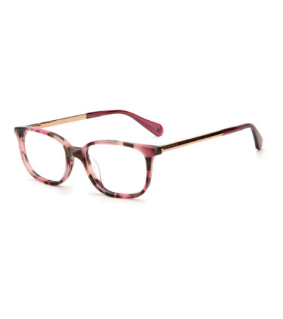 Kate spade glasses NATALIAYJME81