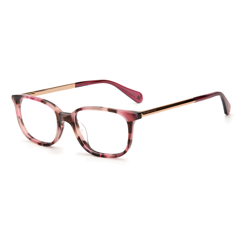 Kate spade glasses NATALIAYJME81