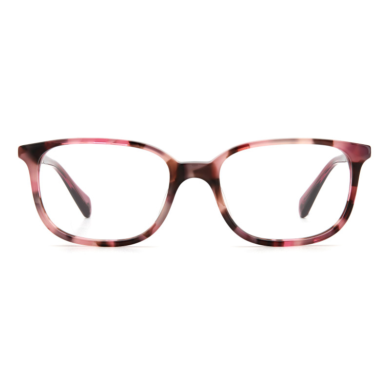 Kate spade glasses NATALIAYJME81