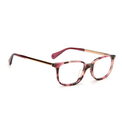 Kate spade glasses NATALIAYJME81