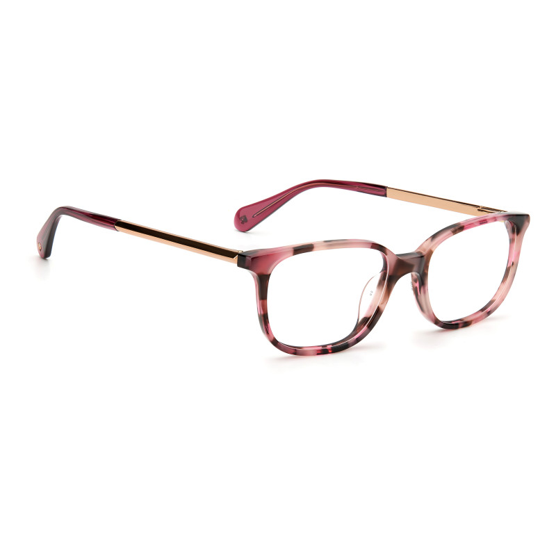 Kate spade glasses NATALIAYJME81