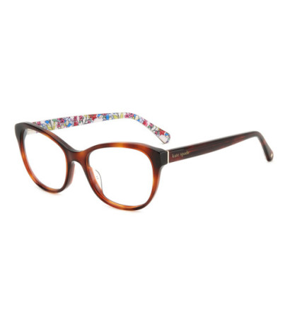 Kate spade brilles NATALY086F117