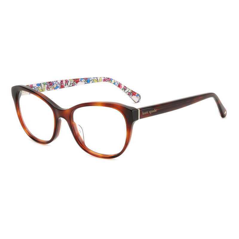 Kate spade brilles NATALY086F117