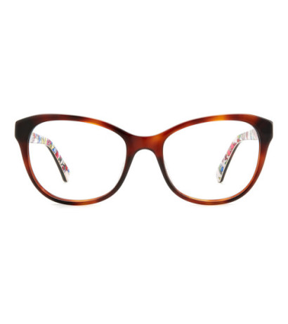 Kate spade glasses NATALY086F117