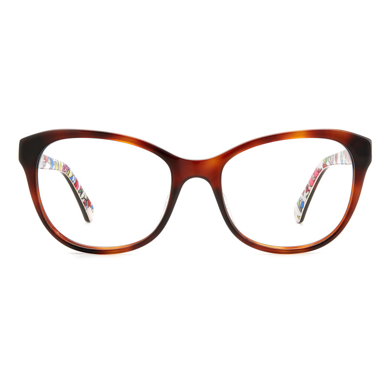 Kate spade glasses NATALY086F117