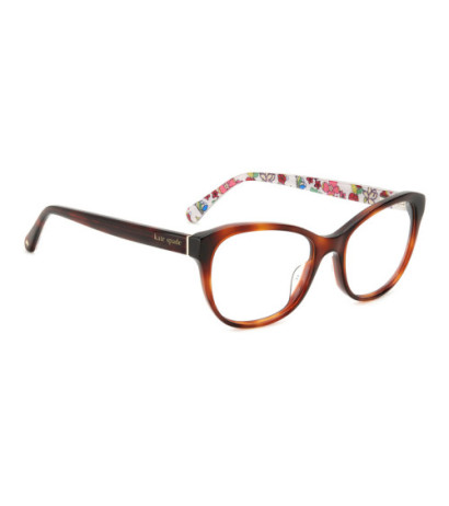 Kate spade glasses NATALY086F117