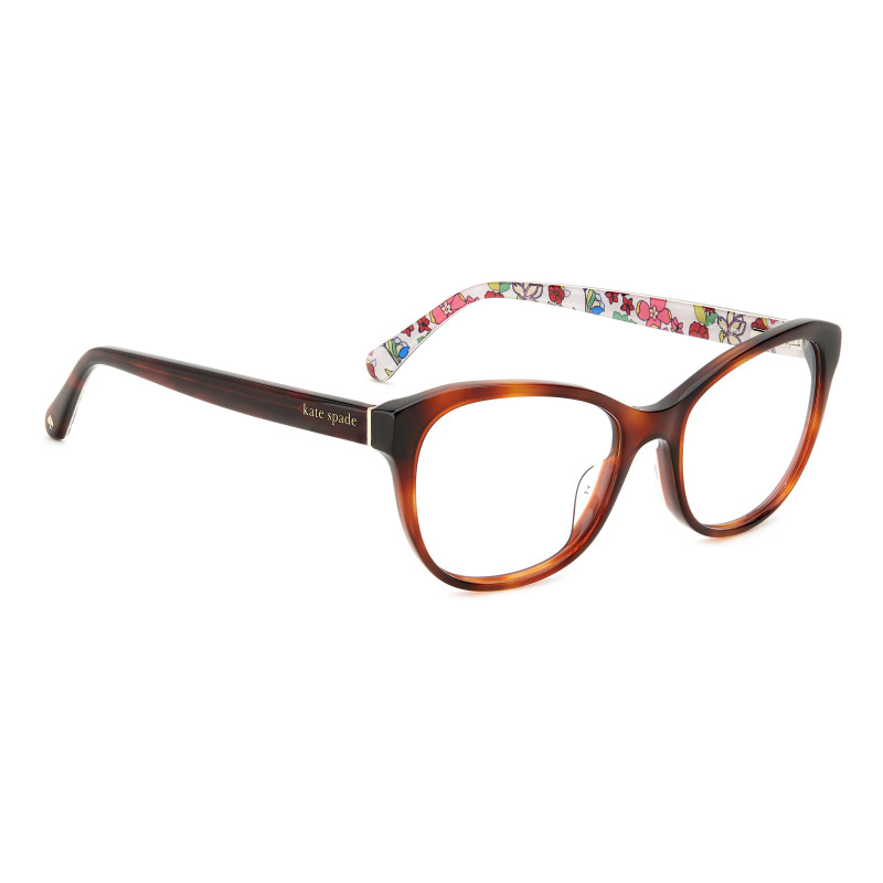 Kate spade glasses NATALY086F117