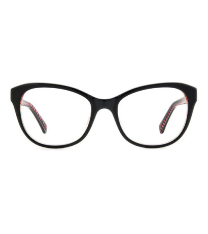 Kate spade glasses NATALY807F117