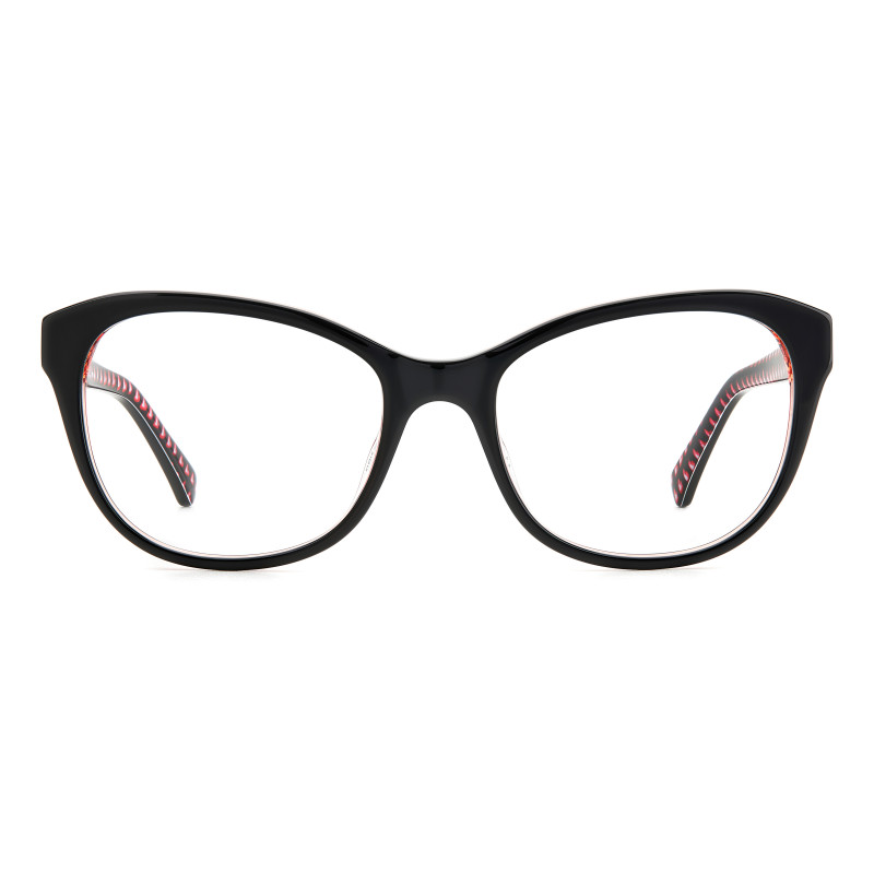 Kate spade glasses NATALY807F117