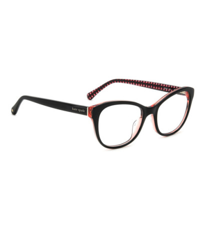 Kate spade glasses NATALY807F117