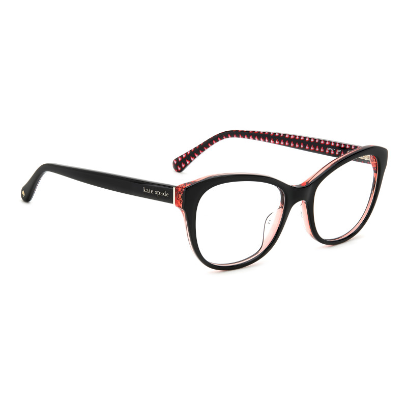 Kate spade glasses NATALY807F117