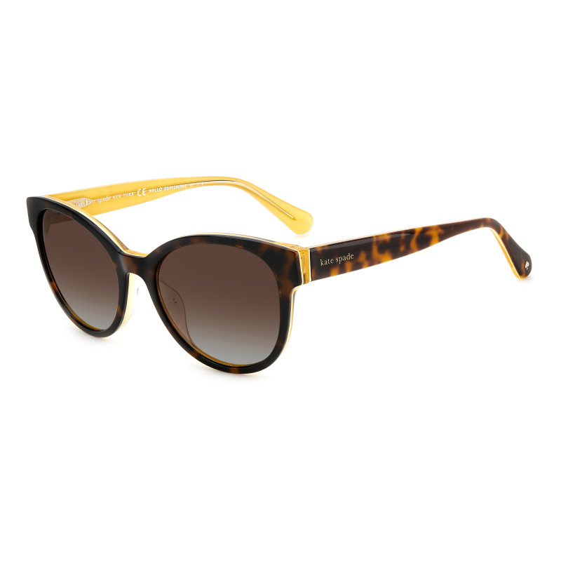 Kate spade sunglasses NATHALIEGS086