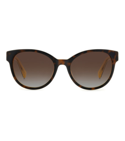 Kate spade sunglasses NATHALIEGS086