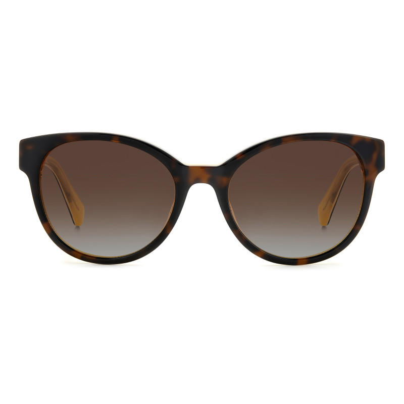 Kate spade sunglasses NATHALIEGS086