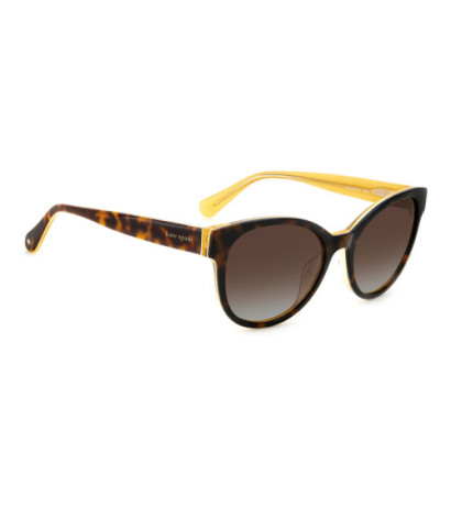 Kate spade sunglasses NATHALIEGS086