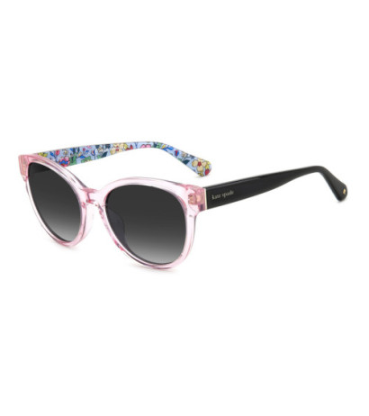 Kate spade saulesbrilles NATHALIEGS35J