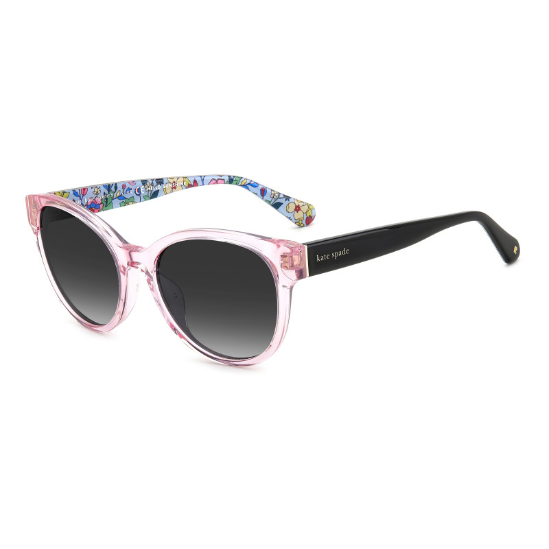 Kate spade saulesbrilles NATHALIEGS35J